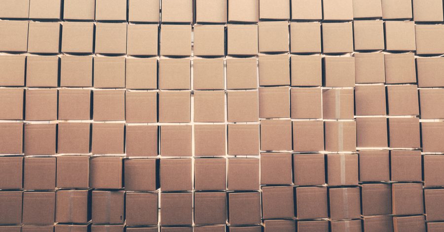 ♻️ Bevidsthed & Genbrug ♻️