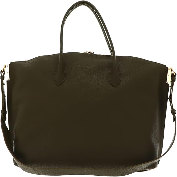 COCCINELLE ESTELLE, LODEN