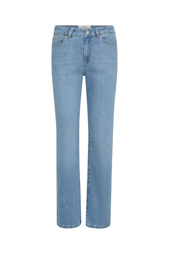 Jelena Jeans Wash Bond Street, Denim Blue