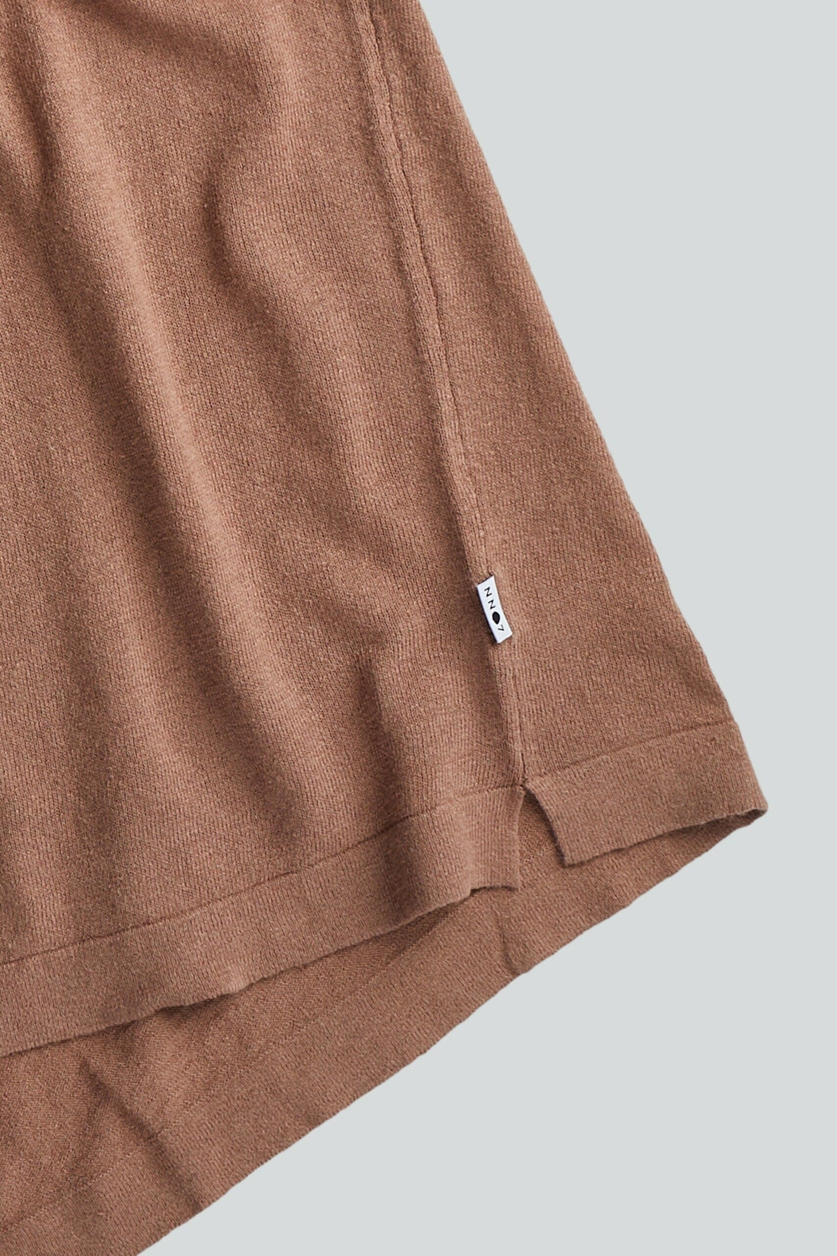 Ryan 6311 Polo, nougat