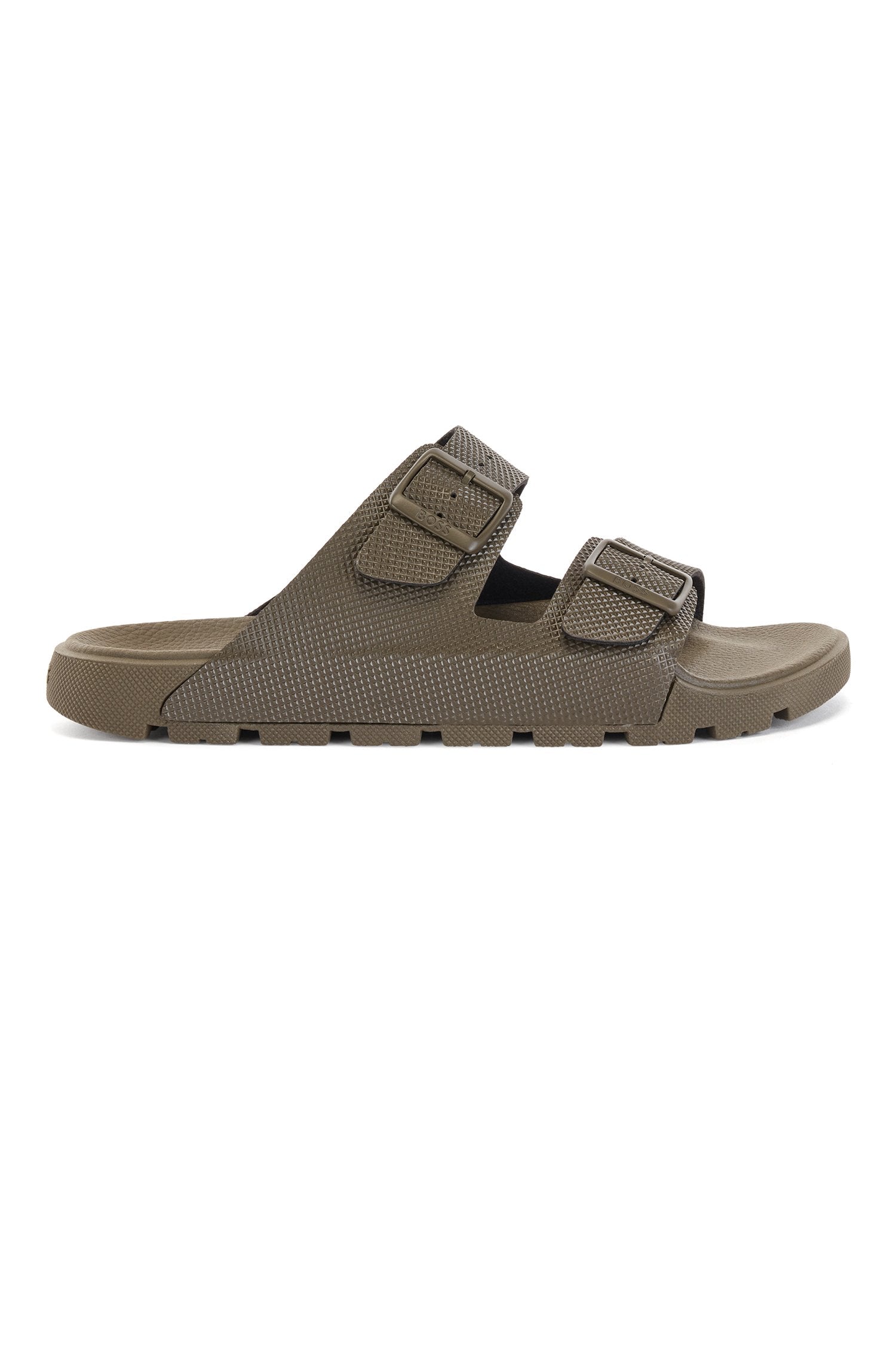 Surfley sand dmpr, dark green