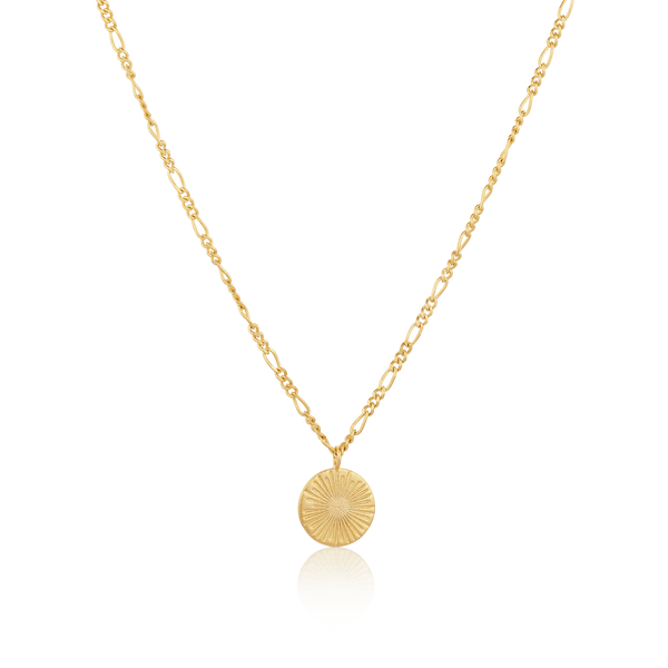 ISHTAR NECKLACE 05