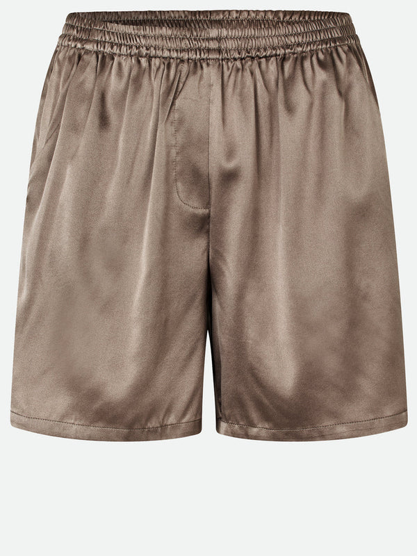 SILK SHORTS, KOALA