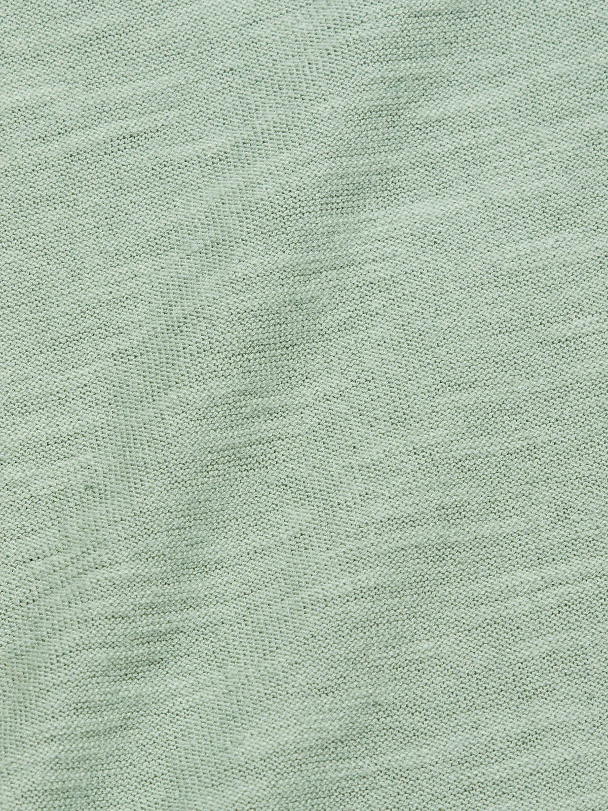 Monte Knit, Green Bay