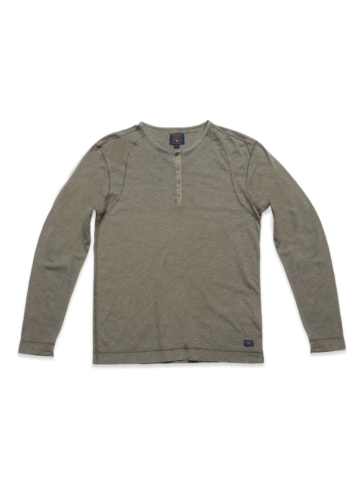 Serafino Grandad, 3 farver