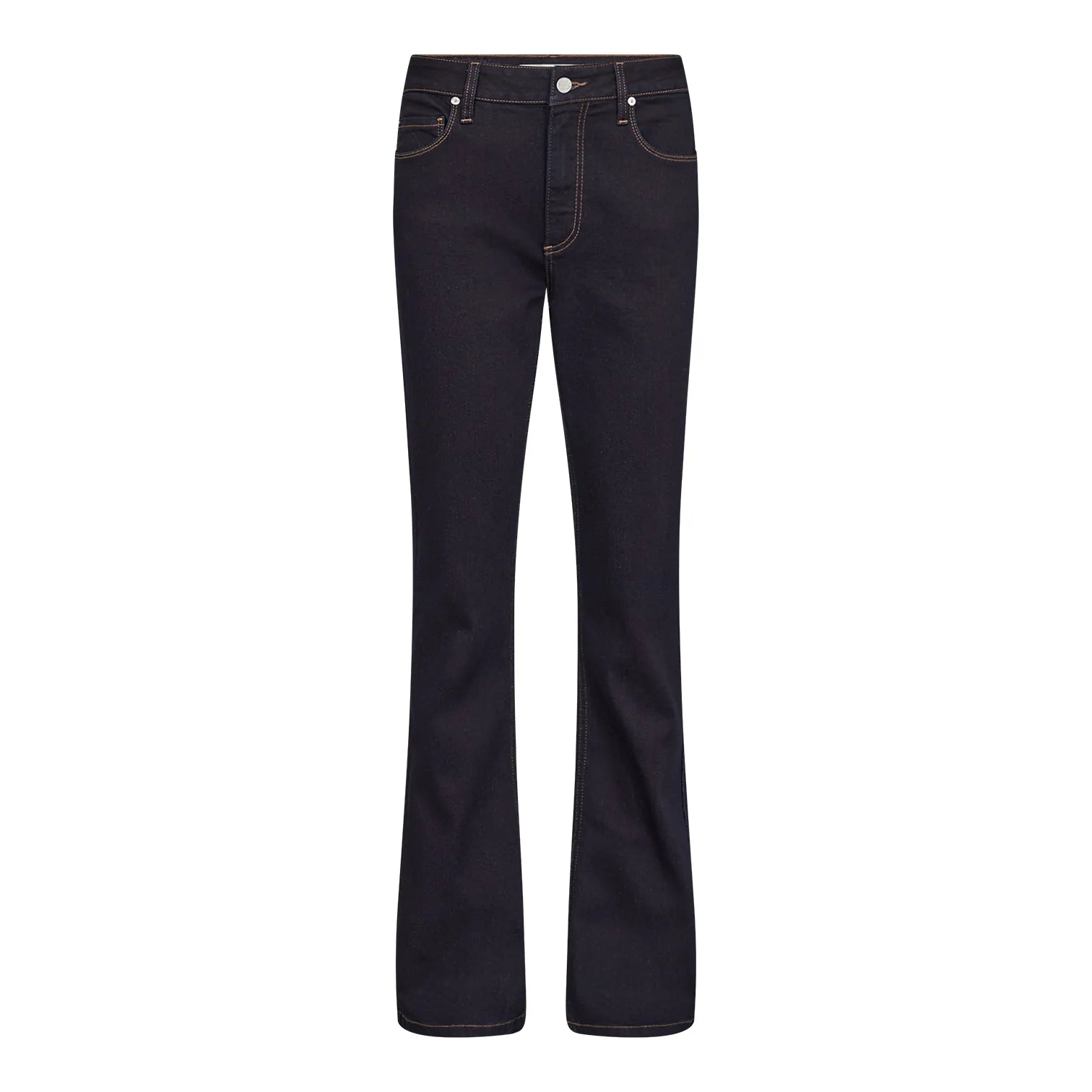 Marija Jeans Wash Power Crude Indigo, Denim Blue