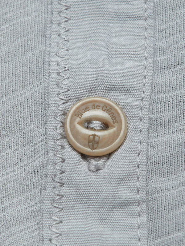 SERAFINO GRANDAD, CLOUDY