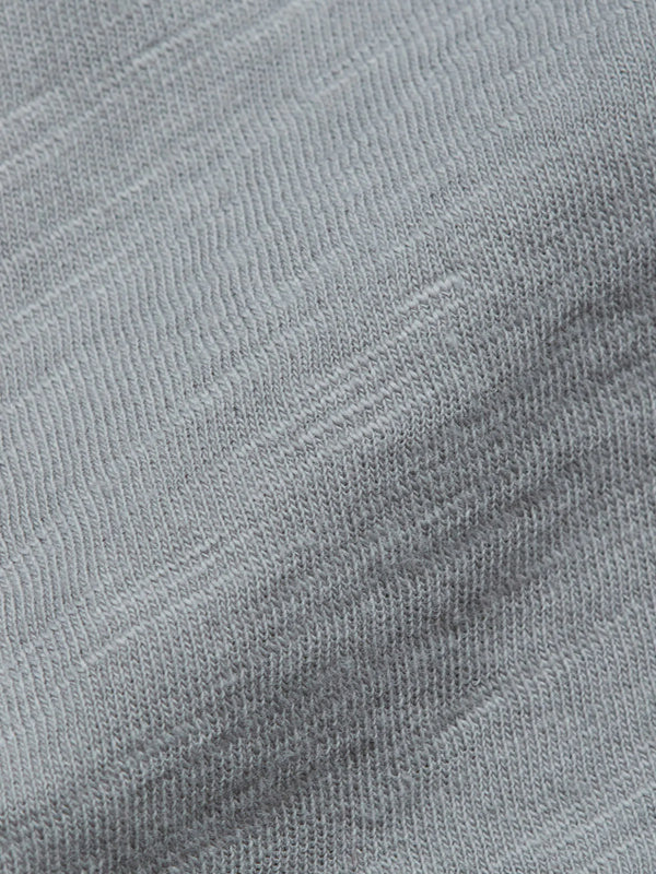 SERAFINO GRANDAD, CLOUDY