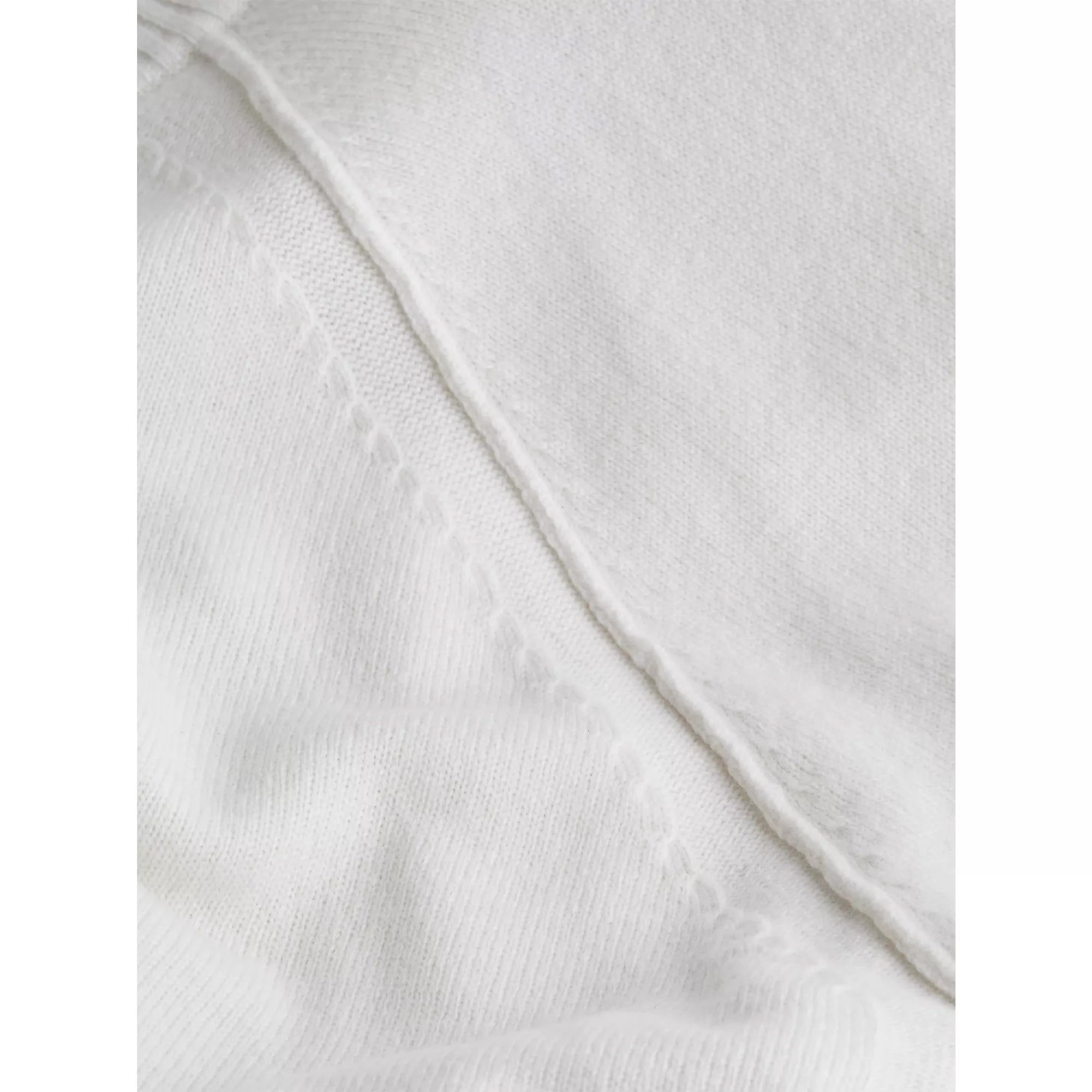 Recycled Wool Comfort, YAH