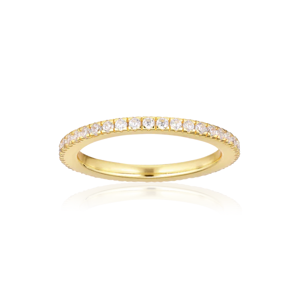 GRACE RING 04
