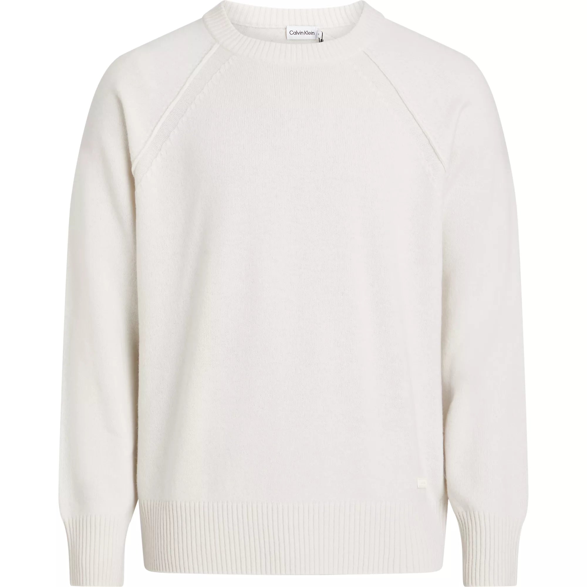 Recycled Wool Comfort, YAH