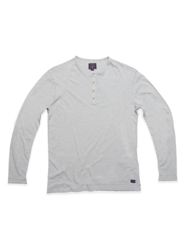 SERAFINO GRANDAD, CLOUDY