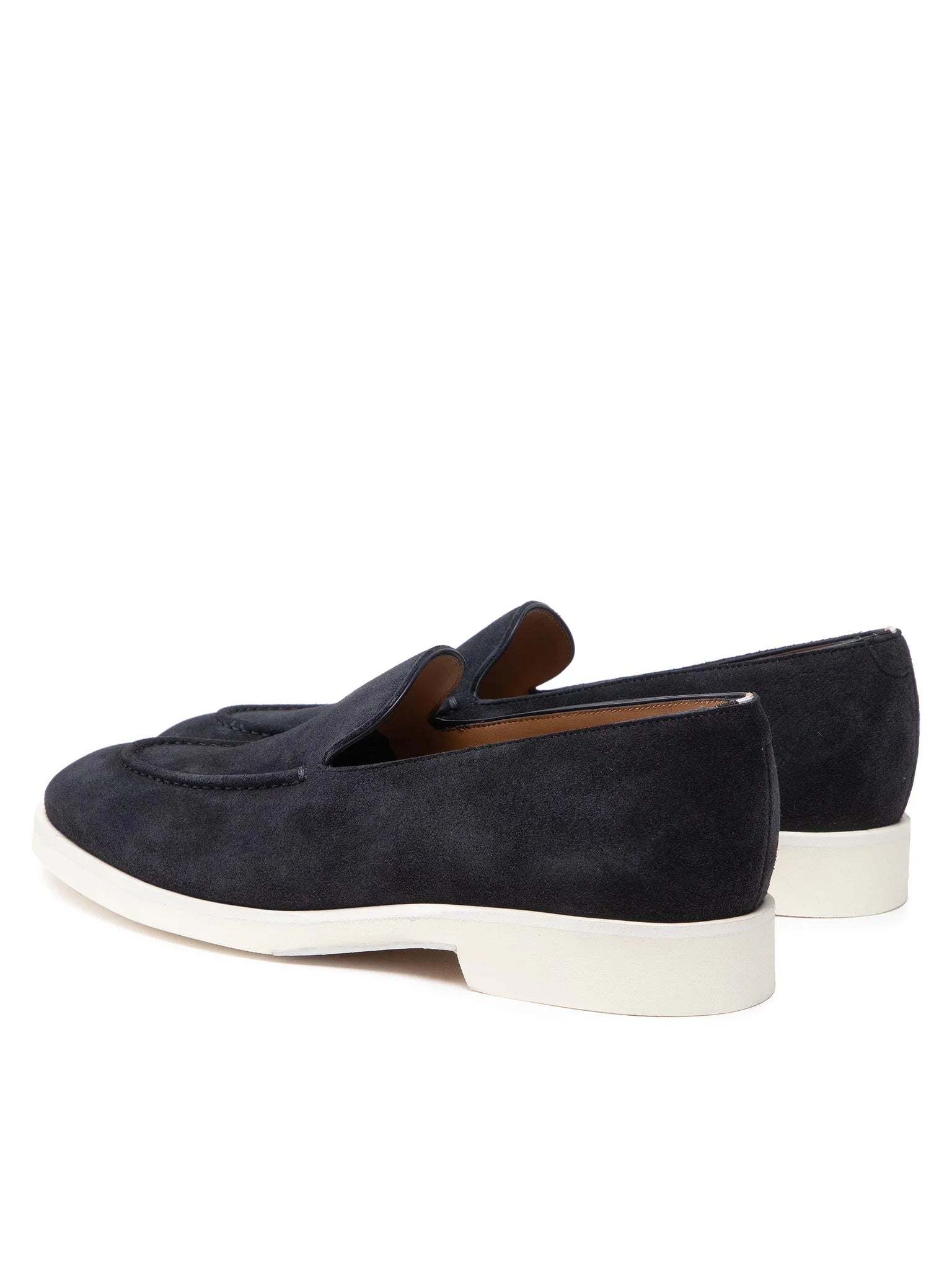 Jerrard Loaf sdvp, dark blue