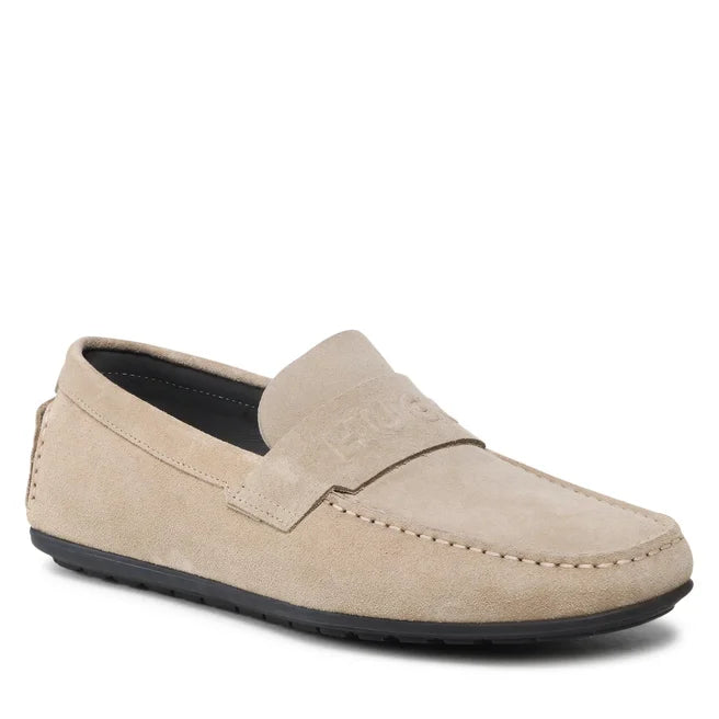 Dandy mocc sdpe, beige