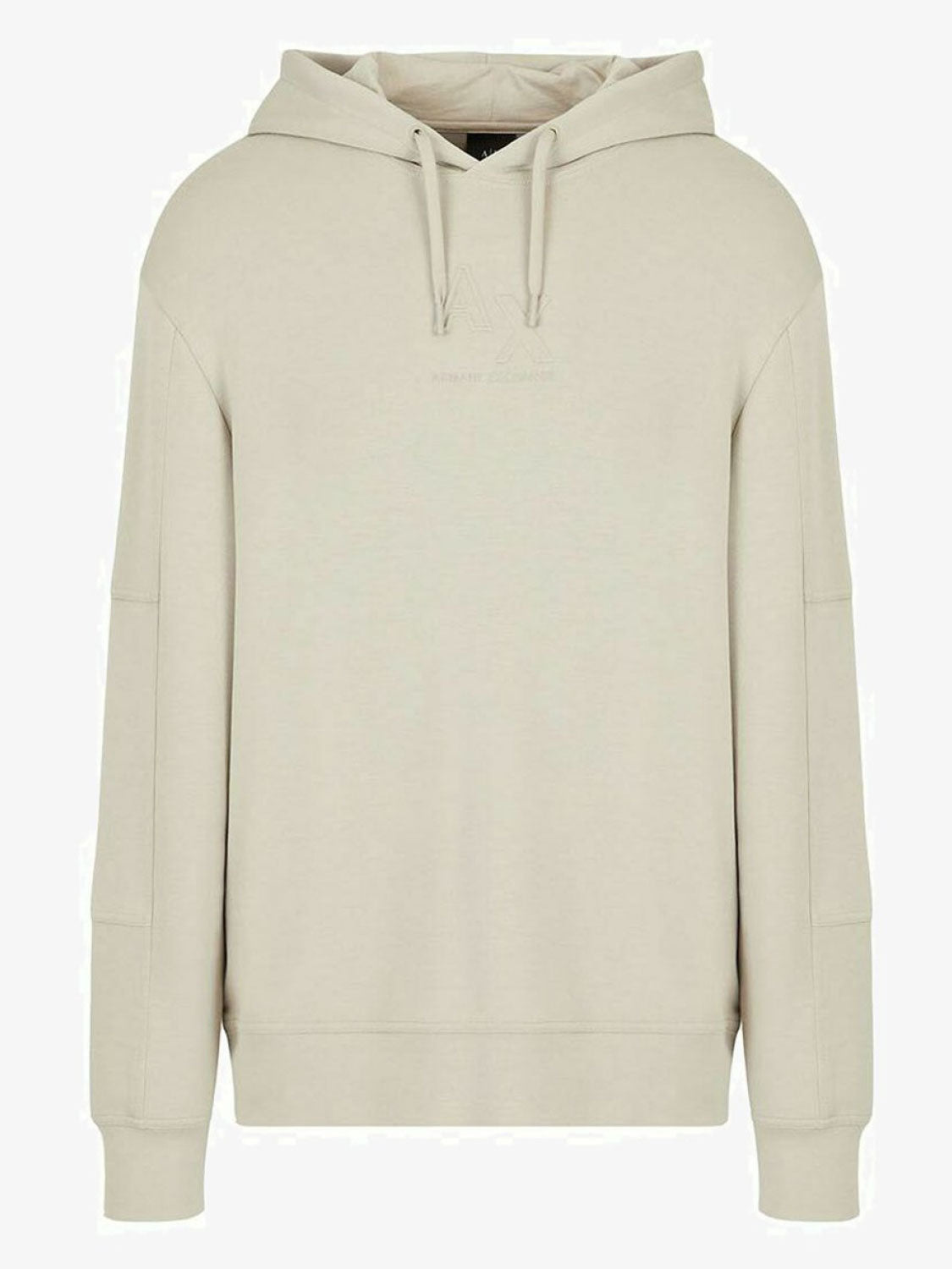 Man jersey sweatshirt, london fog
