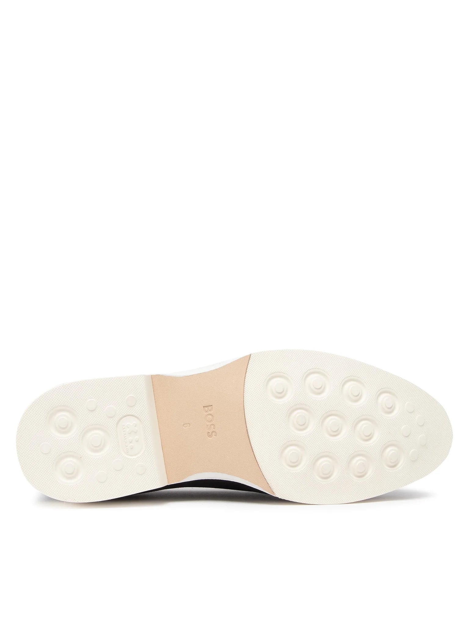 Jerrard Loaf sdvp, dark blue