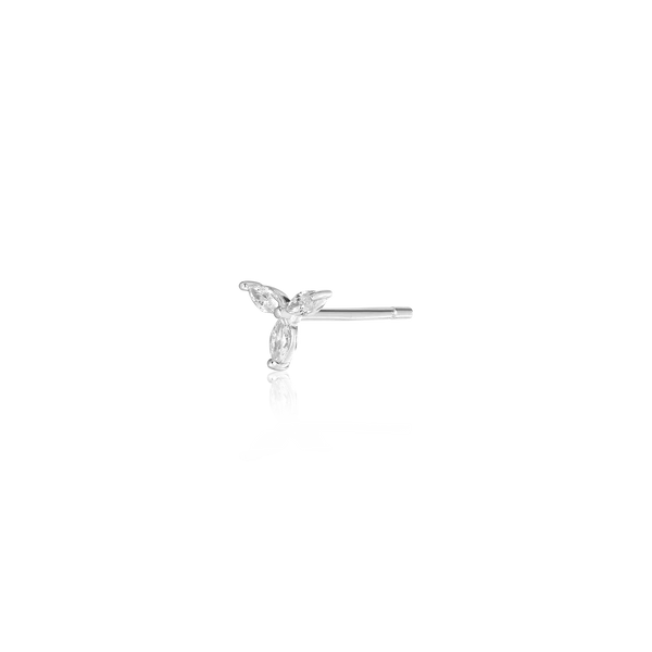 ECLIPSE EARSTUD 15S, ENKELTSTYKS