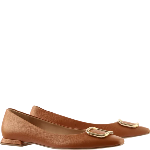 MARGARETA BALLERINA, COGNAC