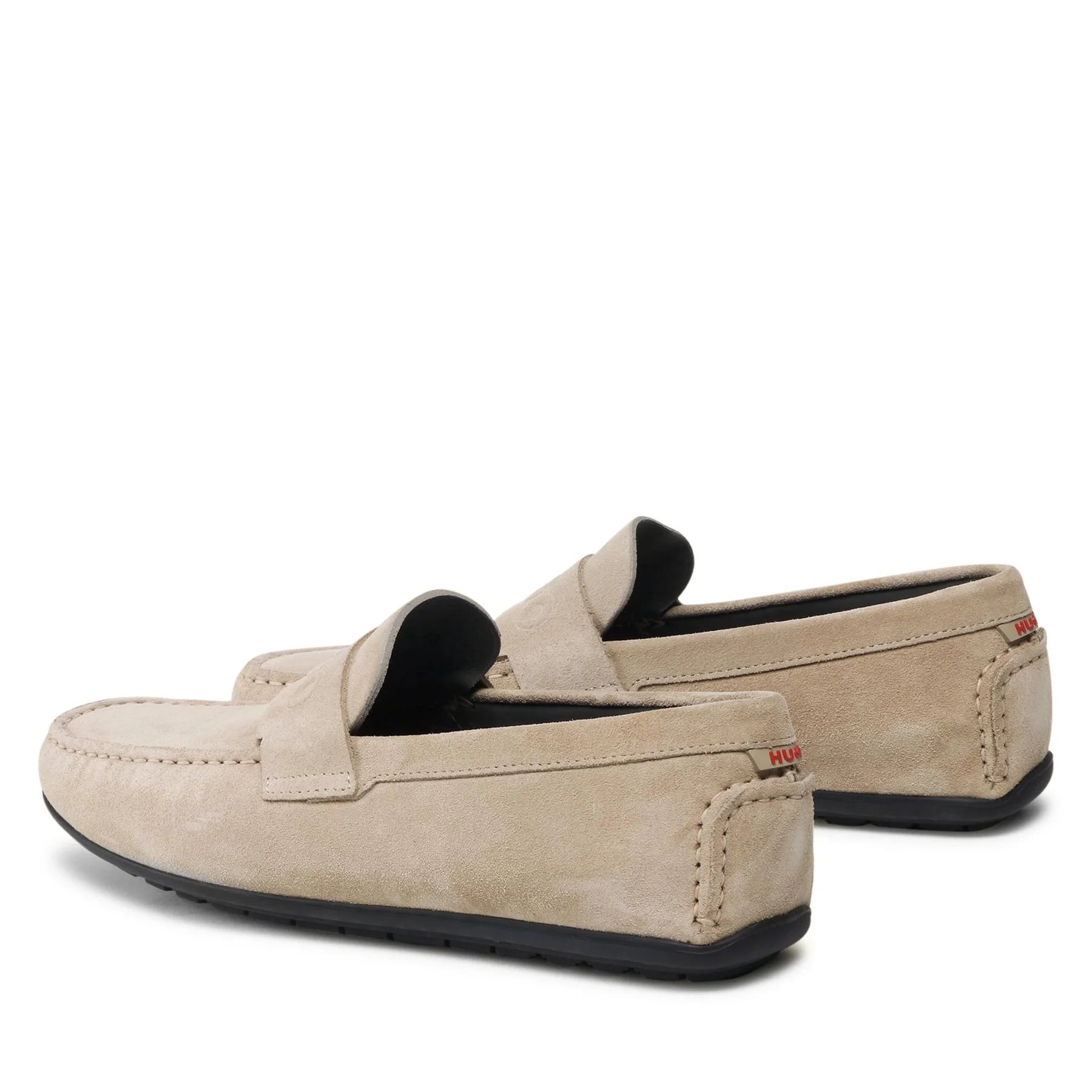 Dandy mocc sdpe, beige