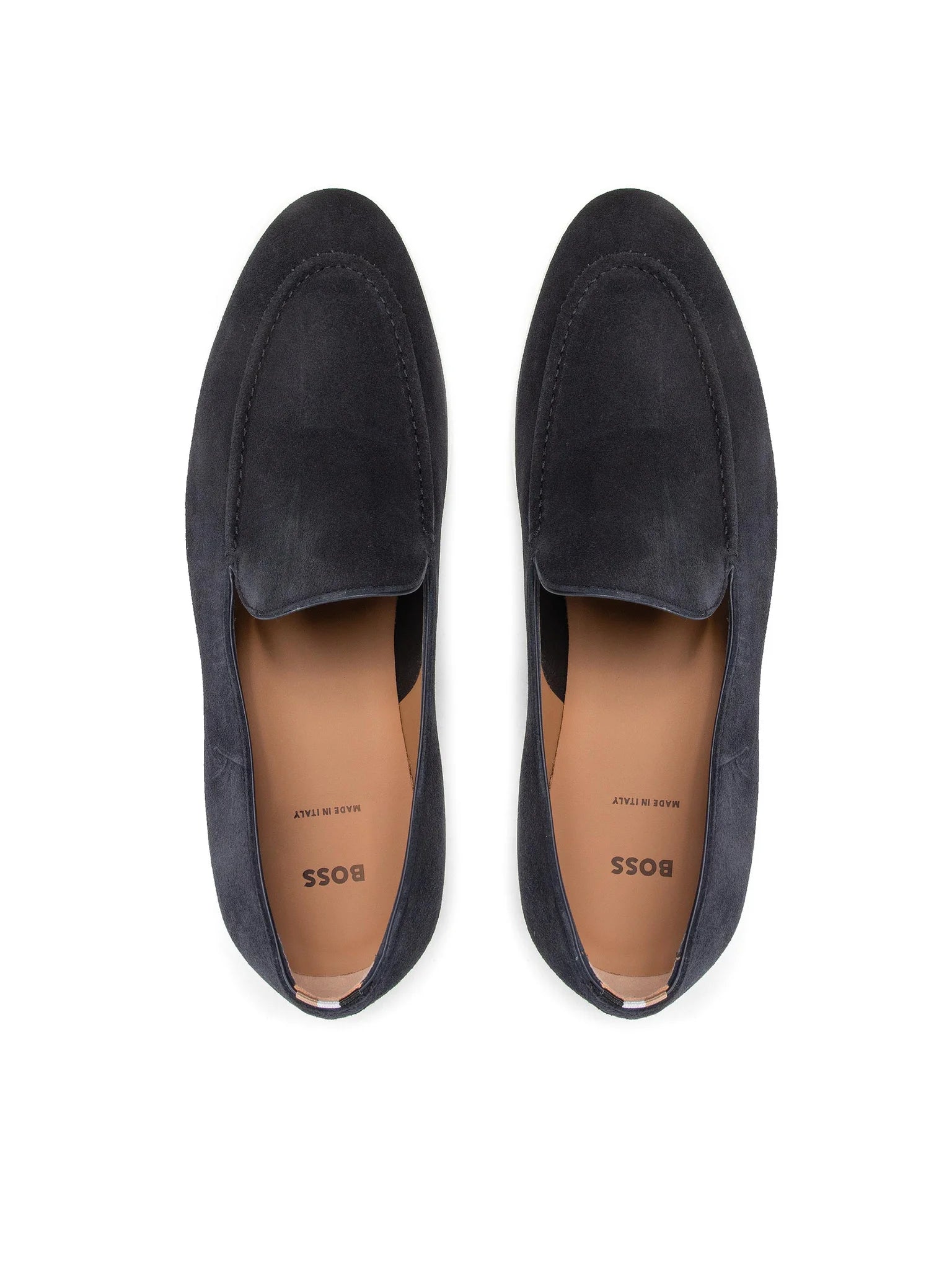 Jerrard Loaf sdvp, dark blue