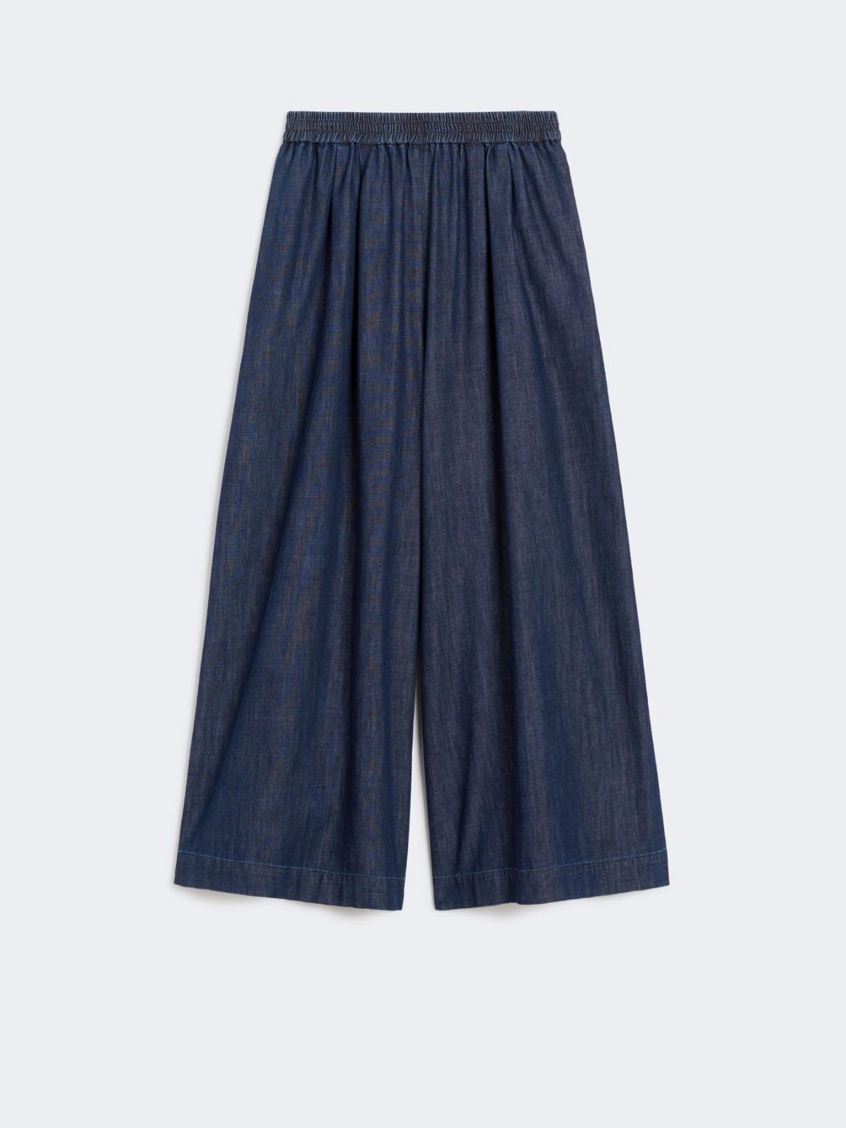 LUBIANA JEANS, DARK BLUE