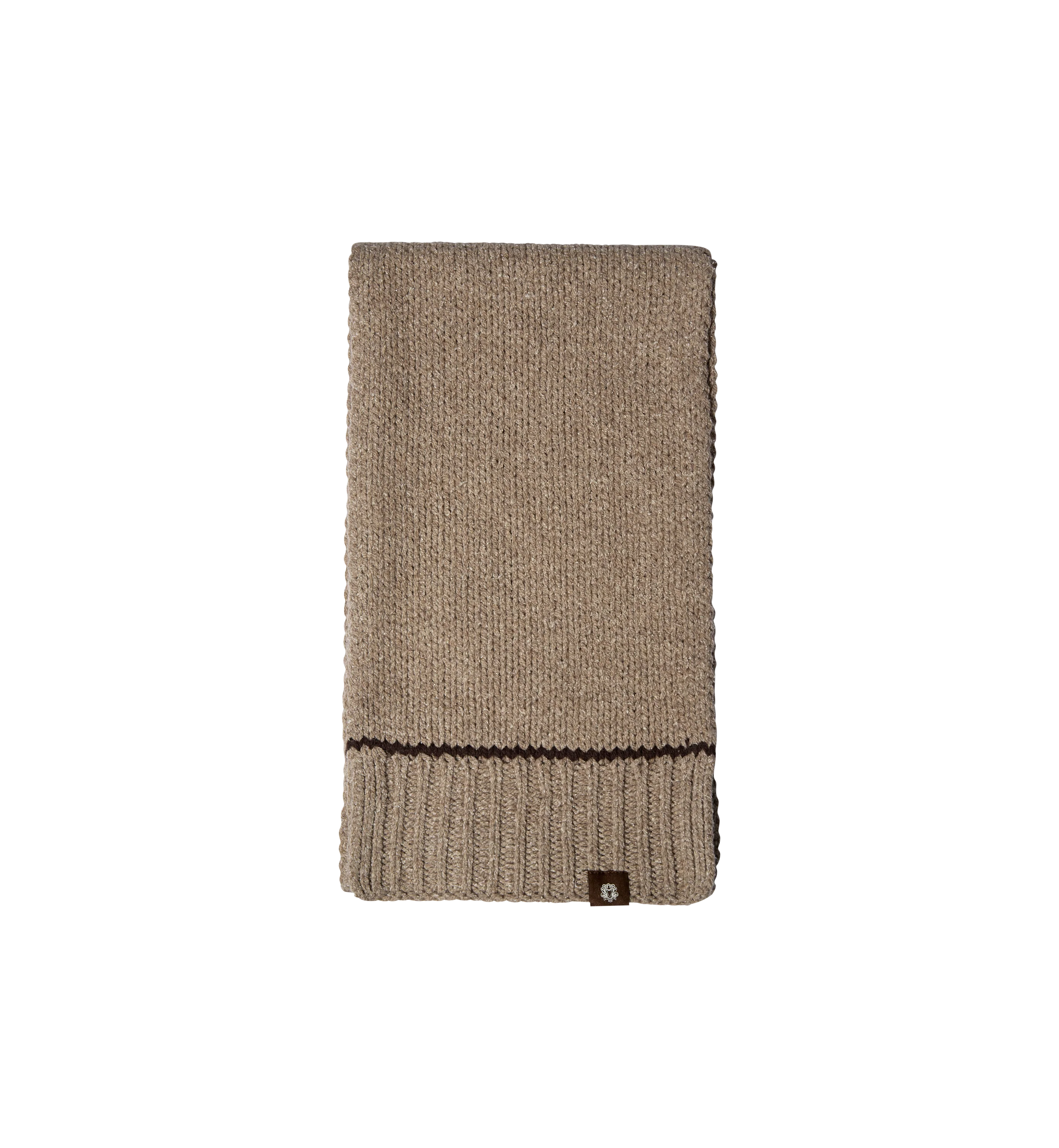 GIORGIO SCARF, ERMINE