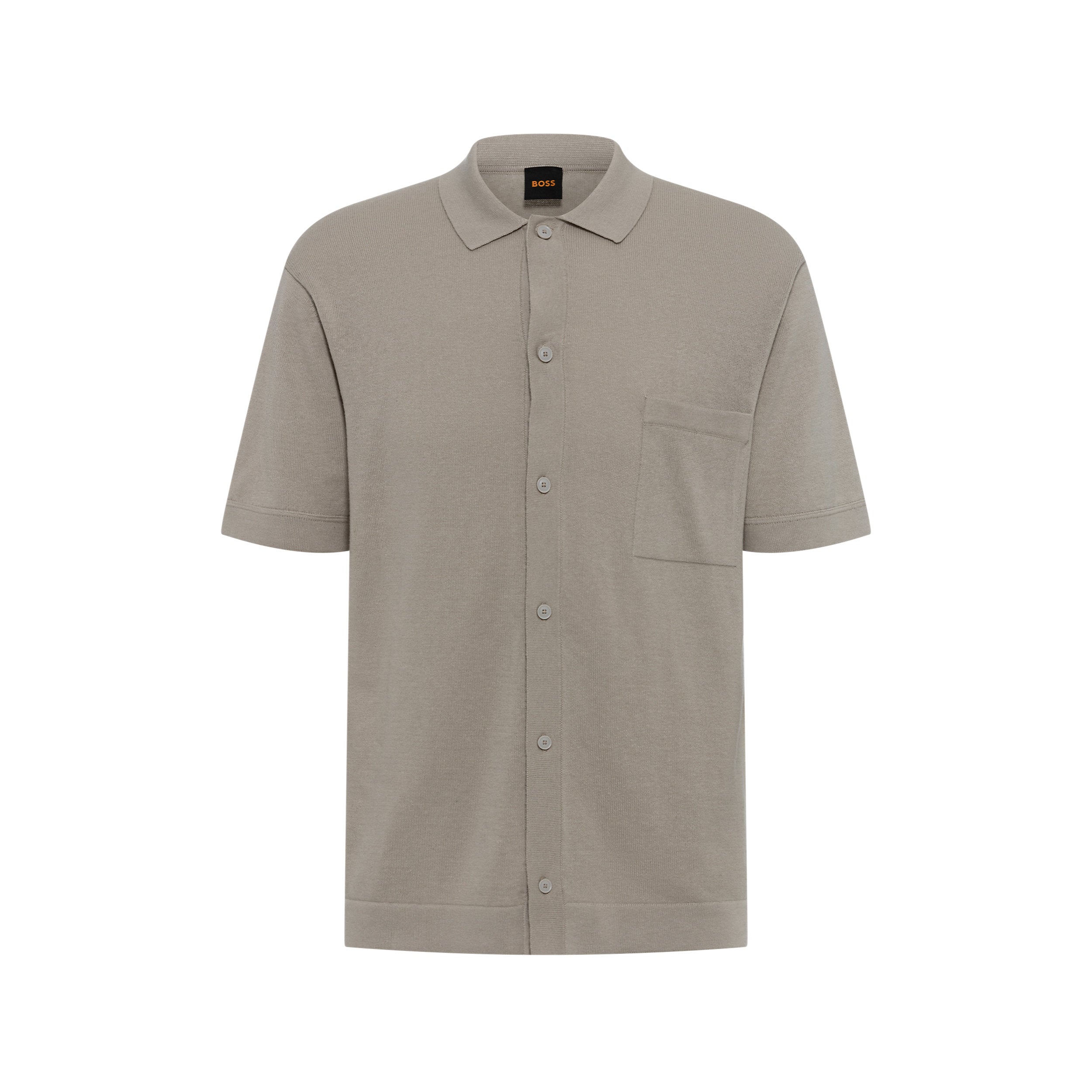 Kamiccio, Light Beige