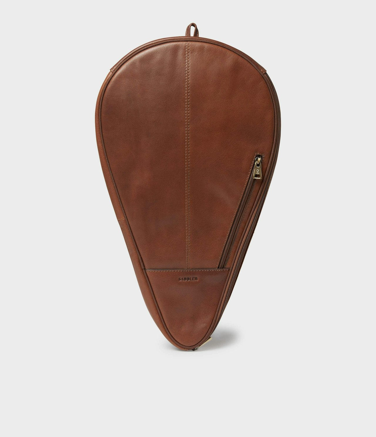 Juan Padeltaske, 2 farver