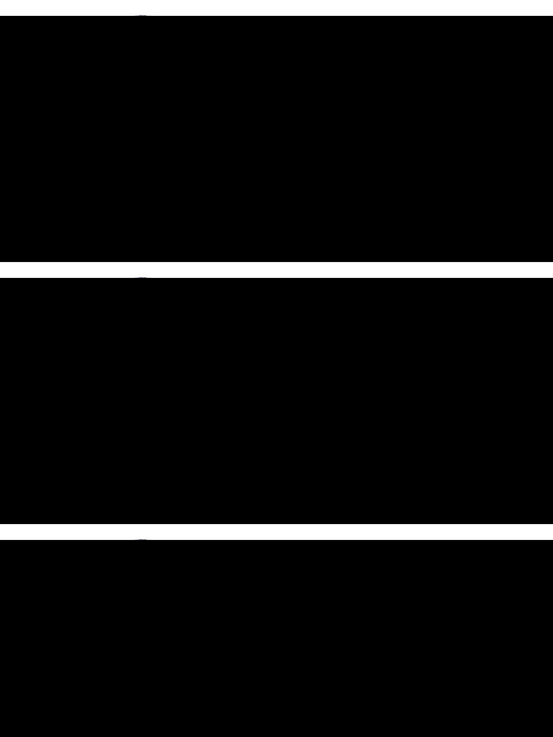 GR88 Jumper half-zip 50/50, 6 farver