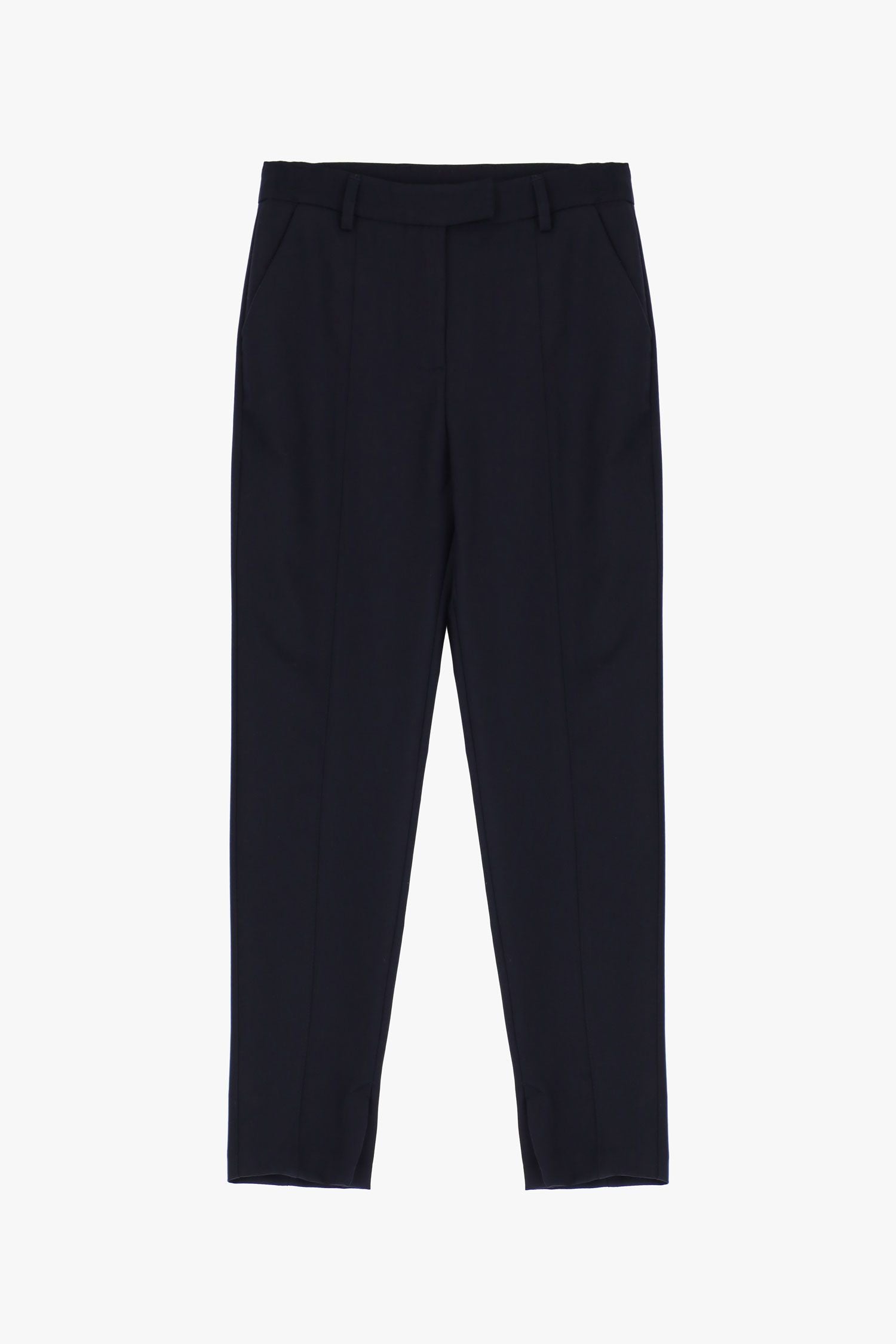 Pants Pantaloni, Midnight Blue