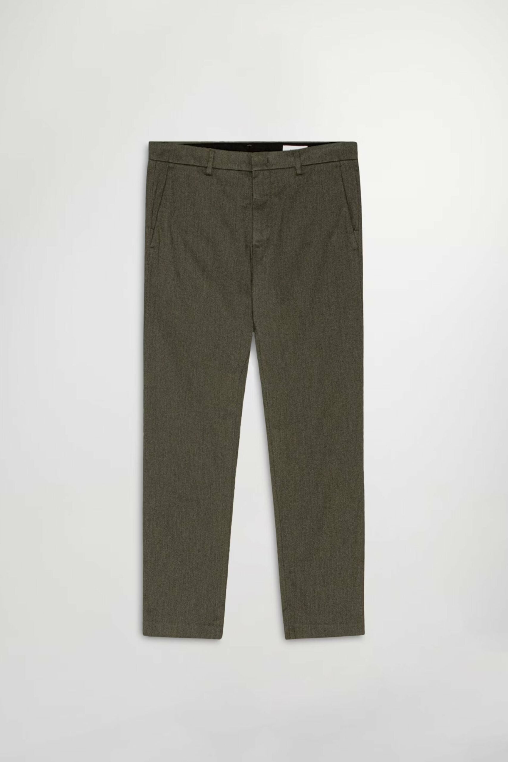 Theo 1067, Dark Army