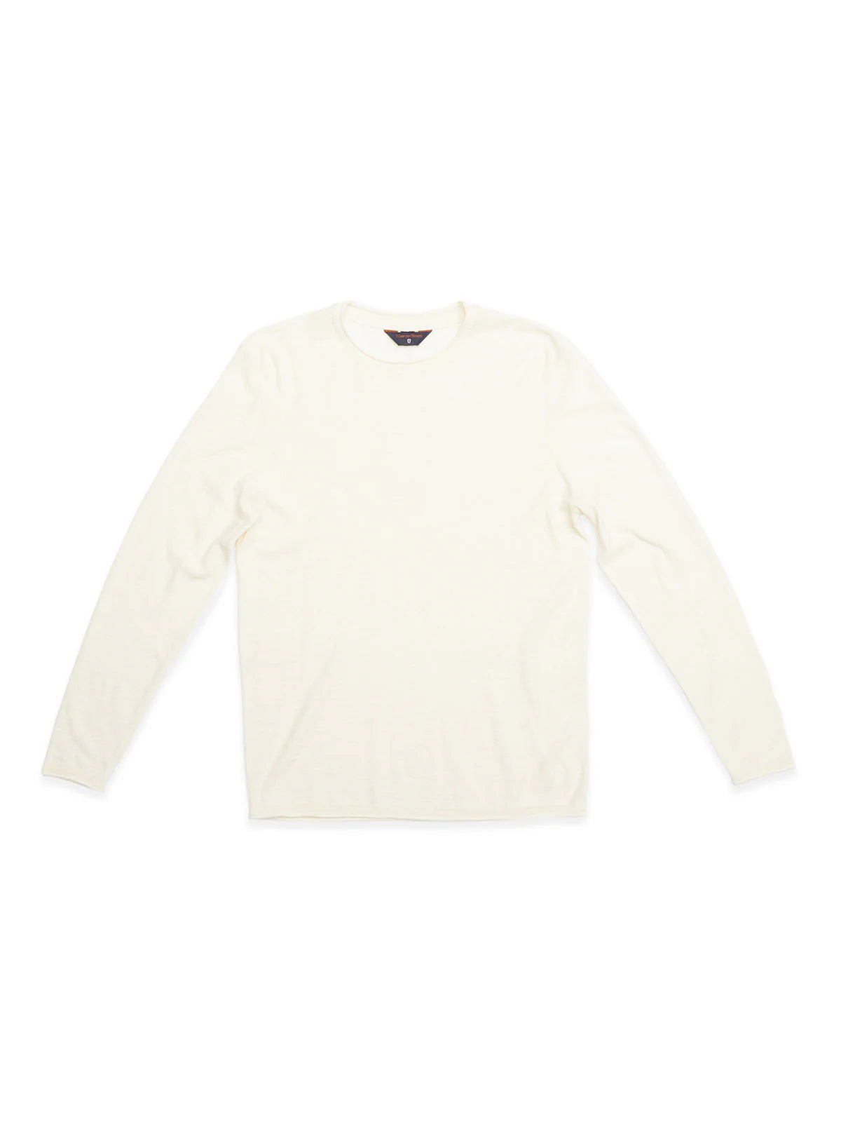 Monte Knit, Whitecap