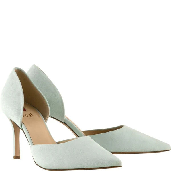 BOULEVARD 70 STILETTO, LIGHTAZU