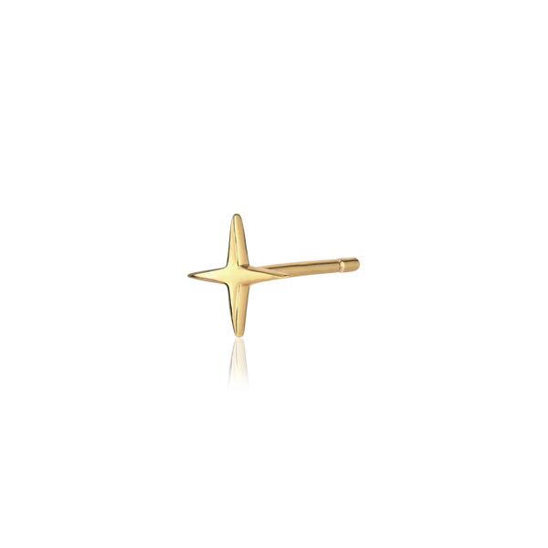 GRACE EARSTUD 21, ENKELTSTYKS