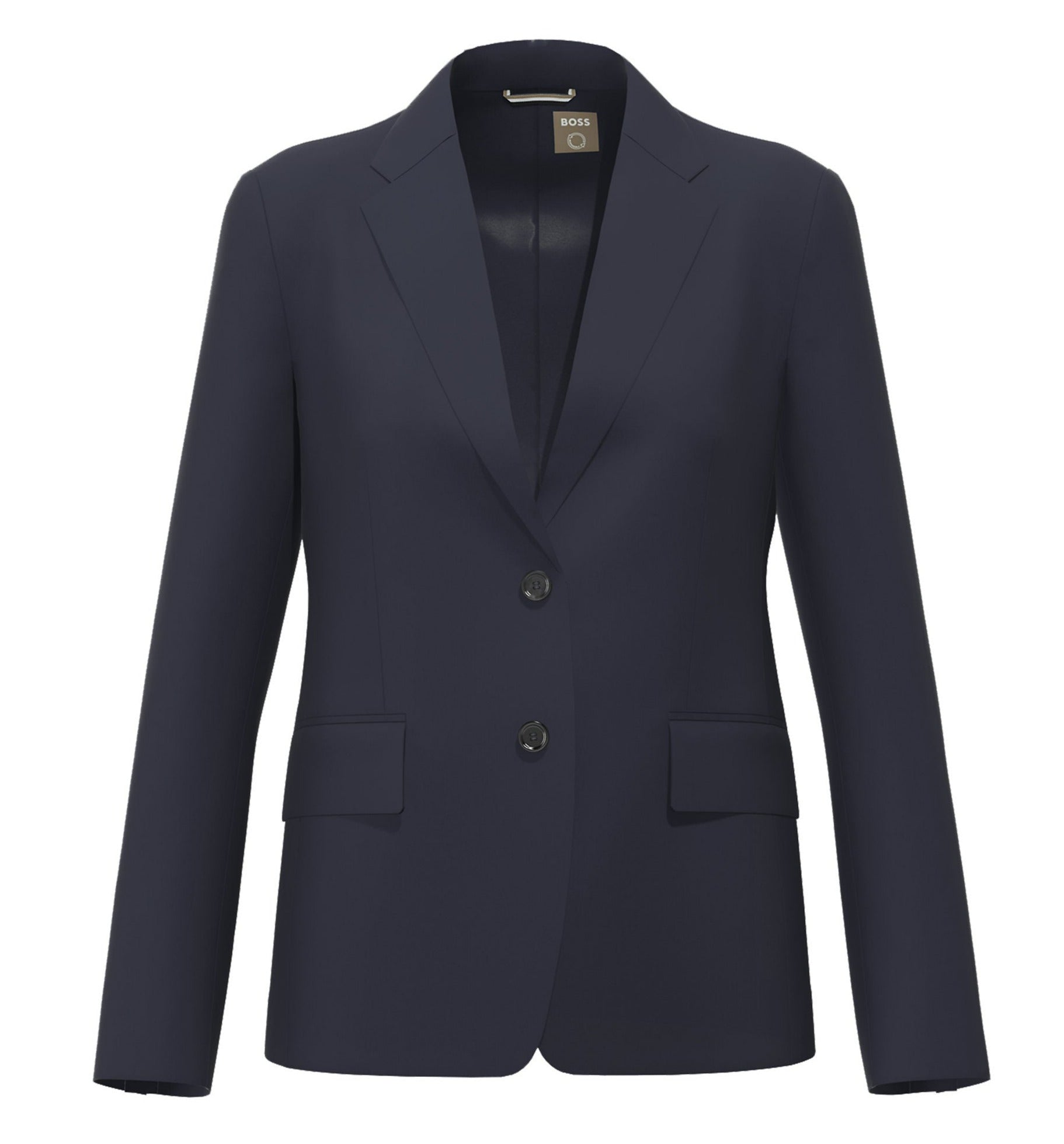 Jajuna Blazer