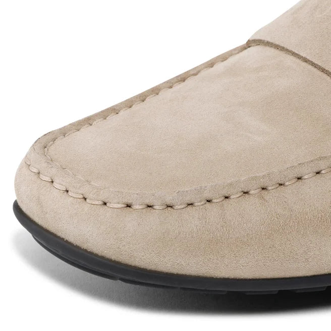 Dandy mocc sdpe, beige