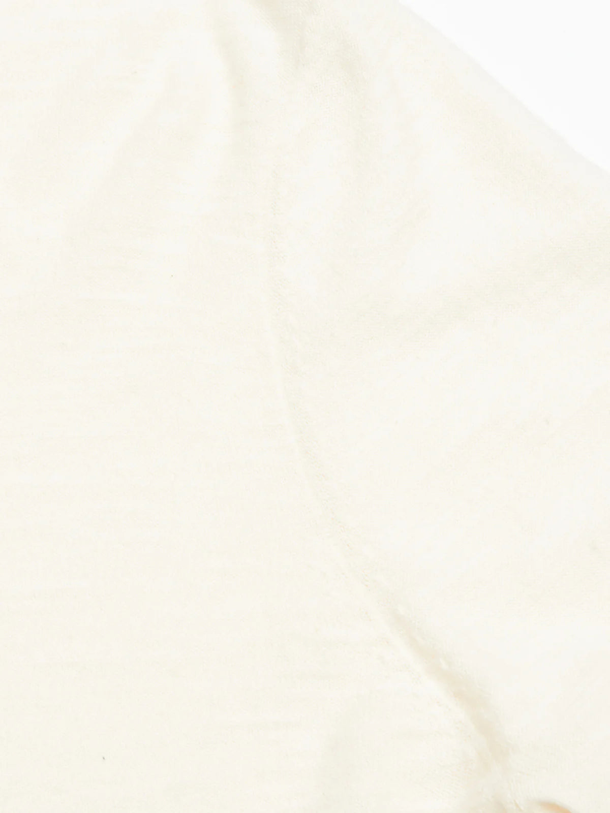 Monte Knit, Whitecap