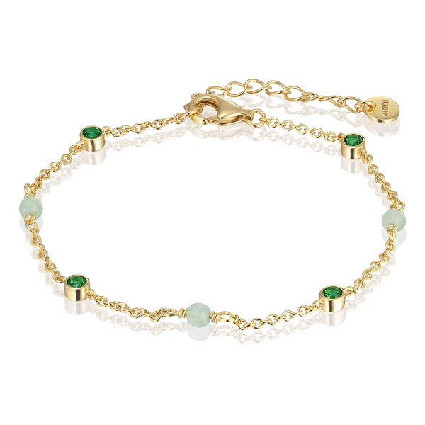 OCEAN BRACELET 13