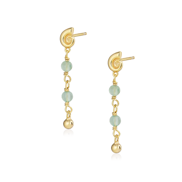 OCEAN EARSTUD 16, ENKELTSTYKS