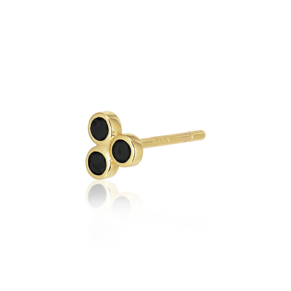 VENUS EARSTUD 08, ENKELTSTYKS