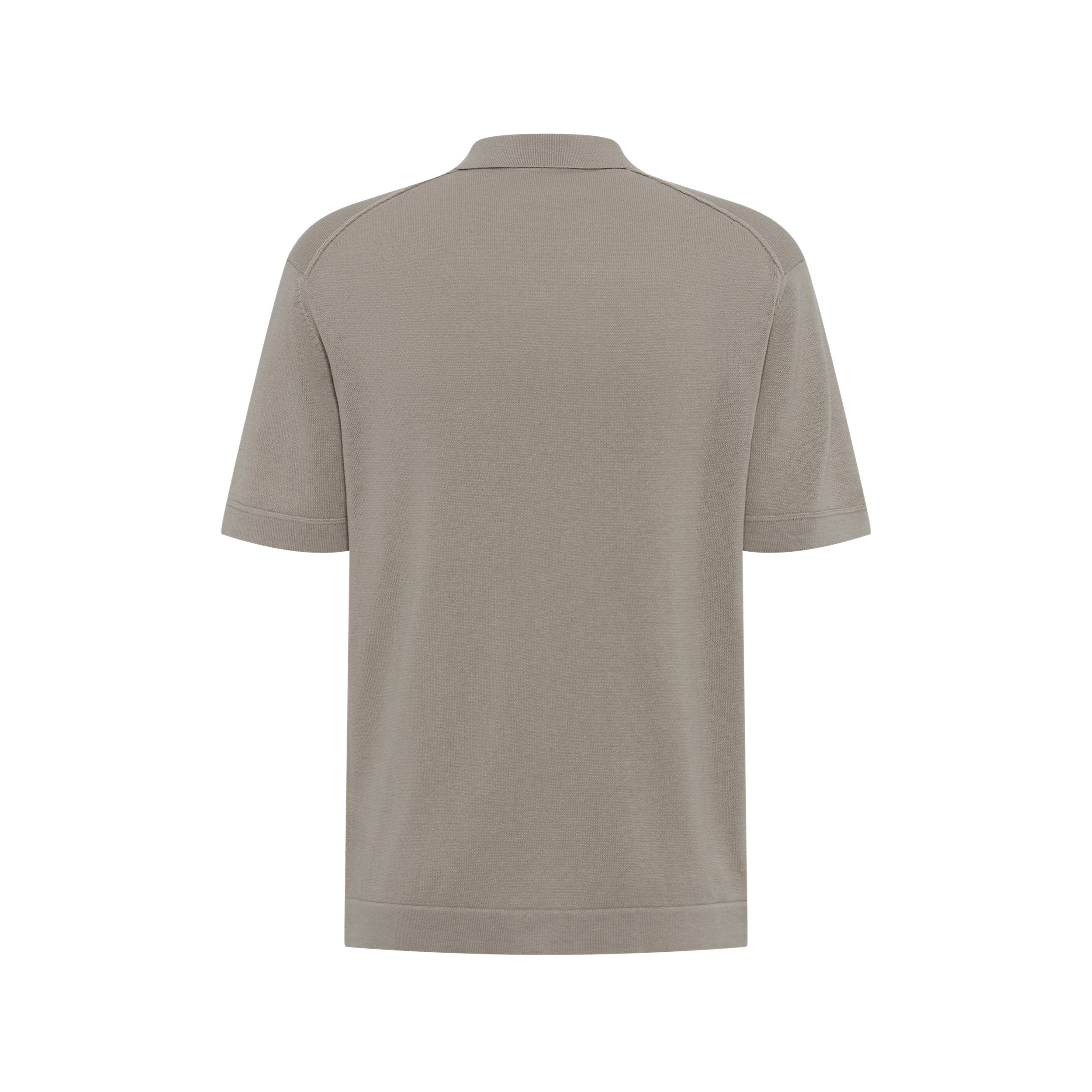 Kamiccio, Light Beige