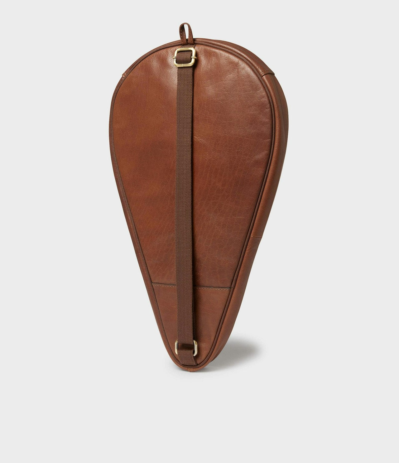 Juan Padeltaske, 2 farver