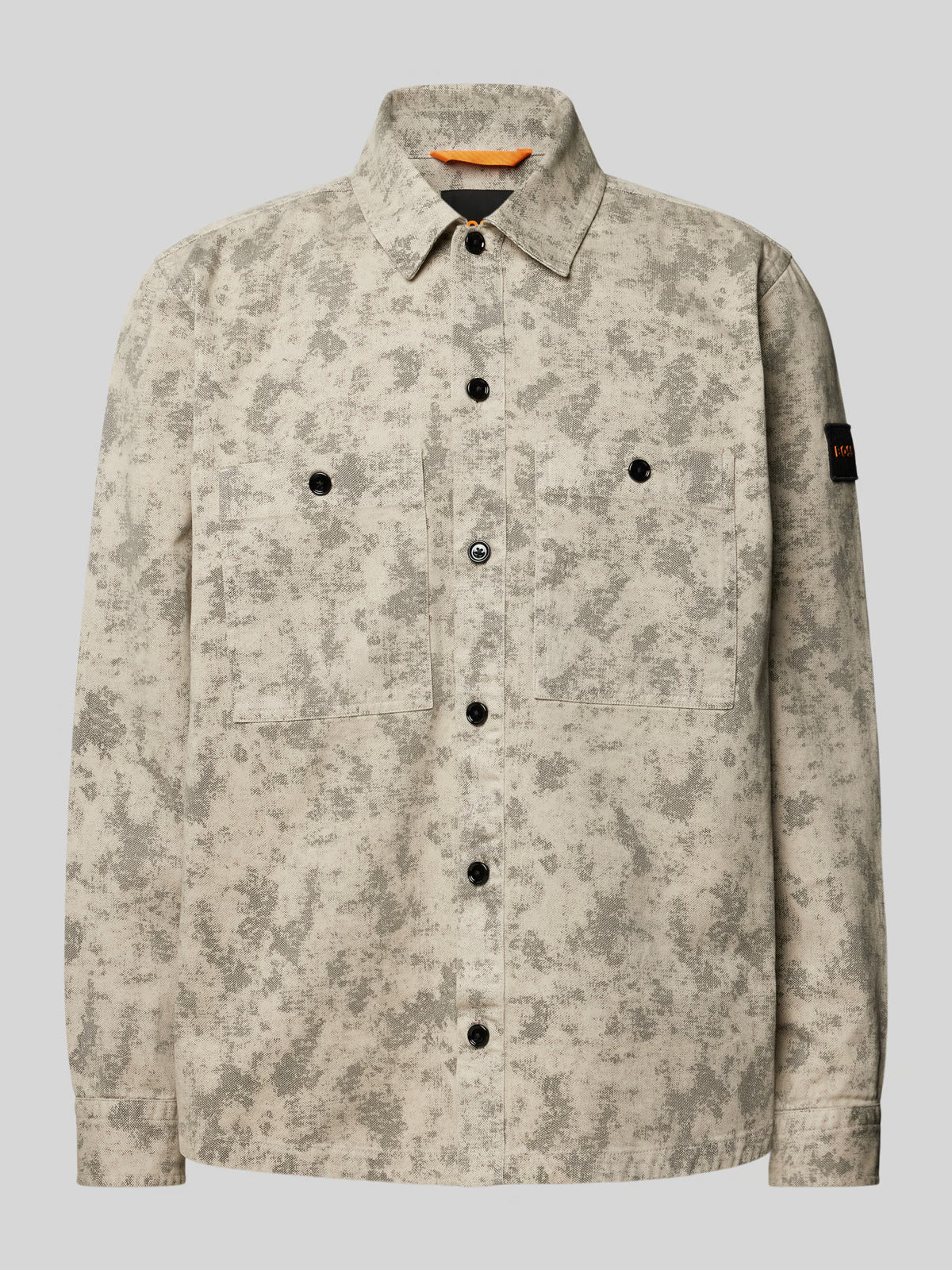 Locky_2_M, Light Beige