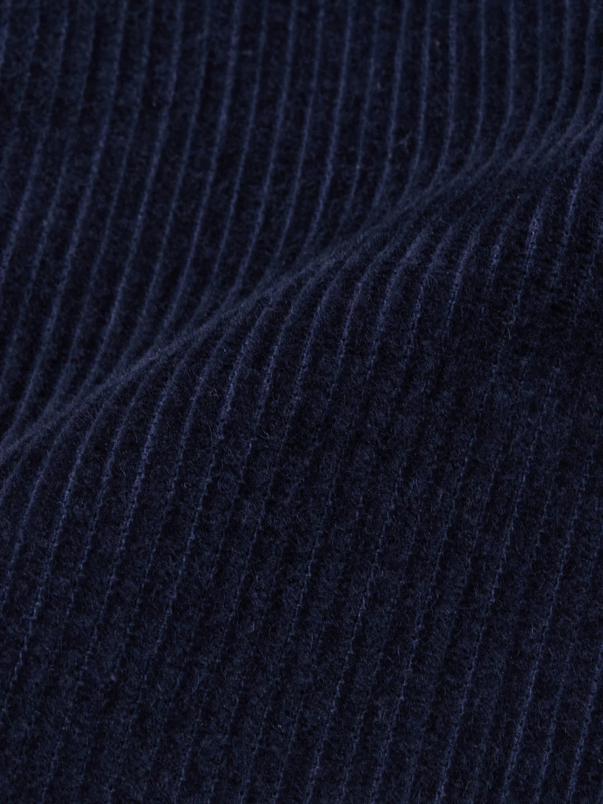 FLOYD CORDUROY SHORTS, DARK NAVY