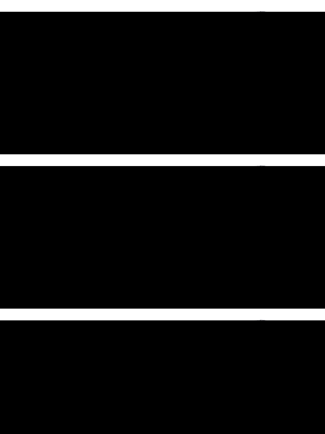 GR88 Jumper half-zip 50/50, 6 farver