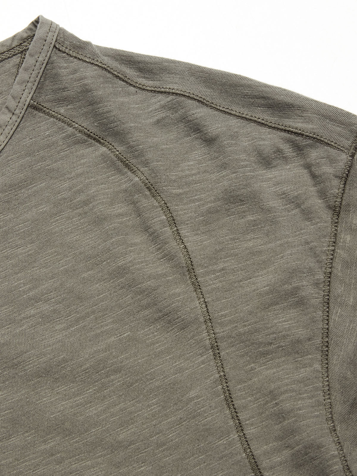 Serafino Grandad, 3 farver