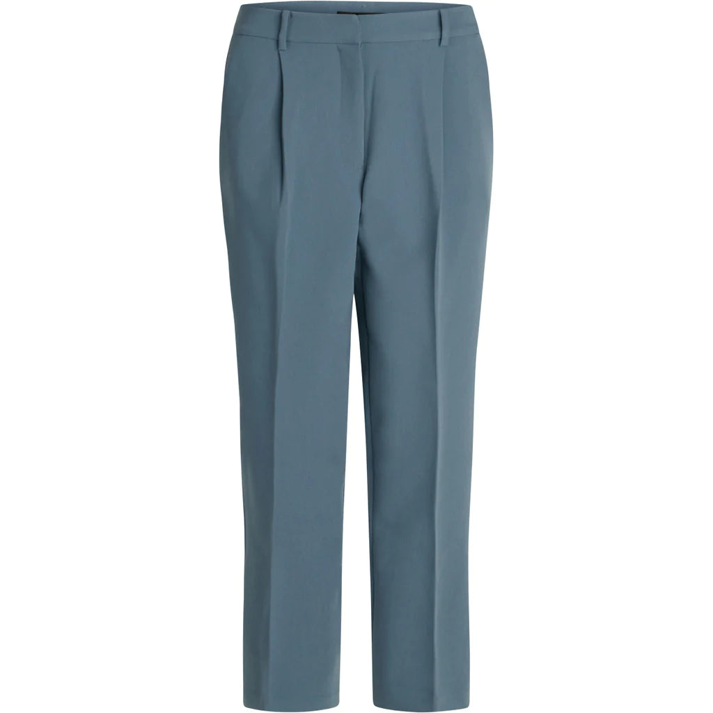 CindySus dagny pants, blue mirage