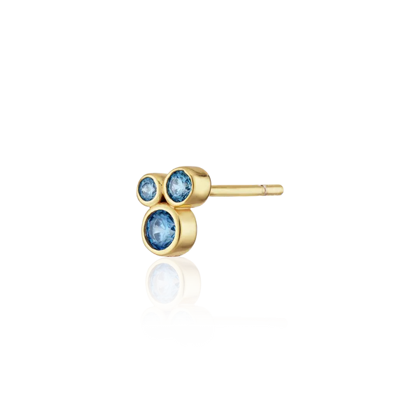 OCEAN EARSTUD 11, ENKELTSTYKS