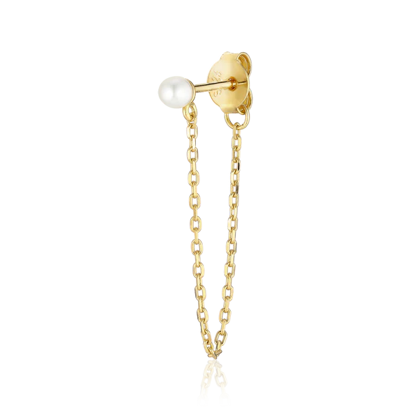 OCEAN EARSTUD 05, ENKELTSTYKS