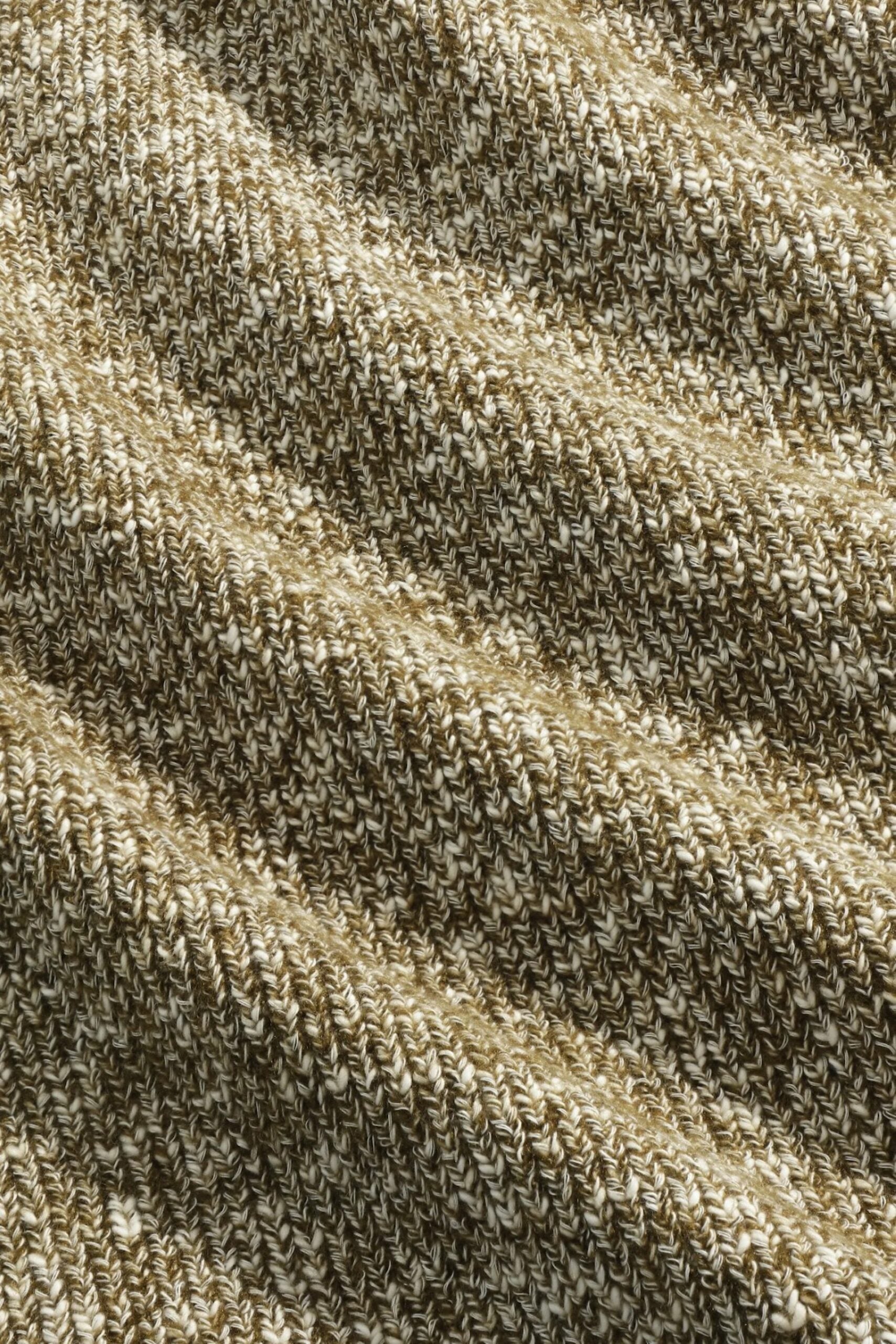 Jacobo Boucle 6673, Dark Army